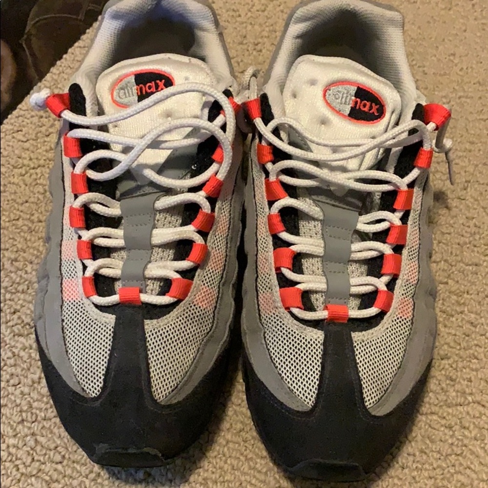 Airmax 95